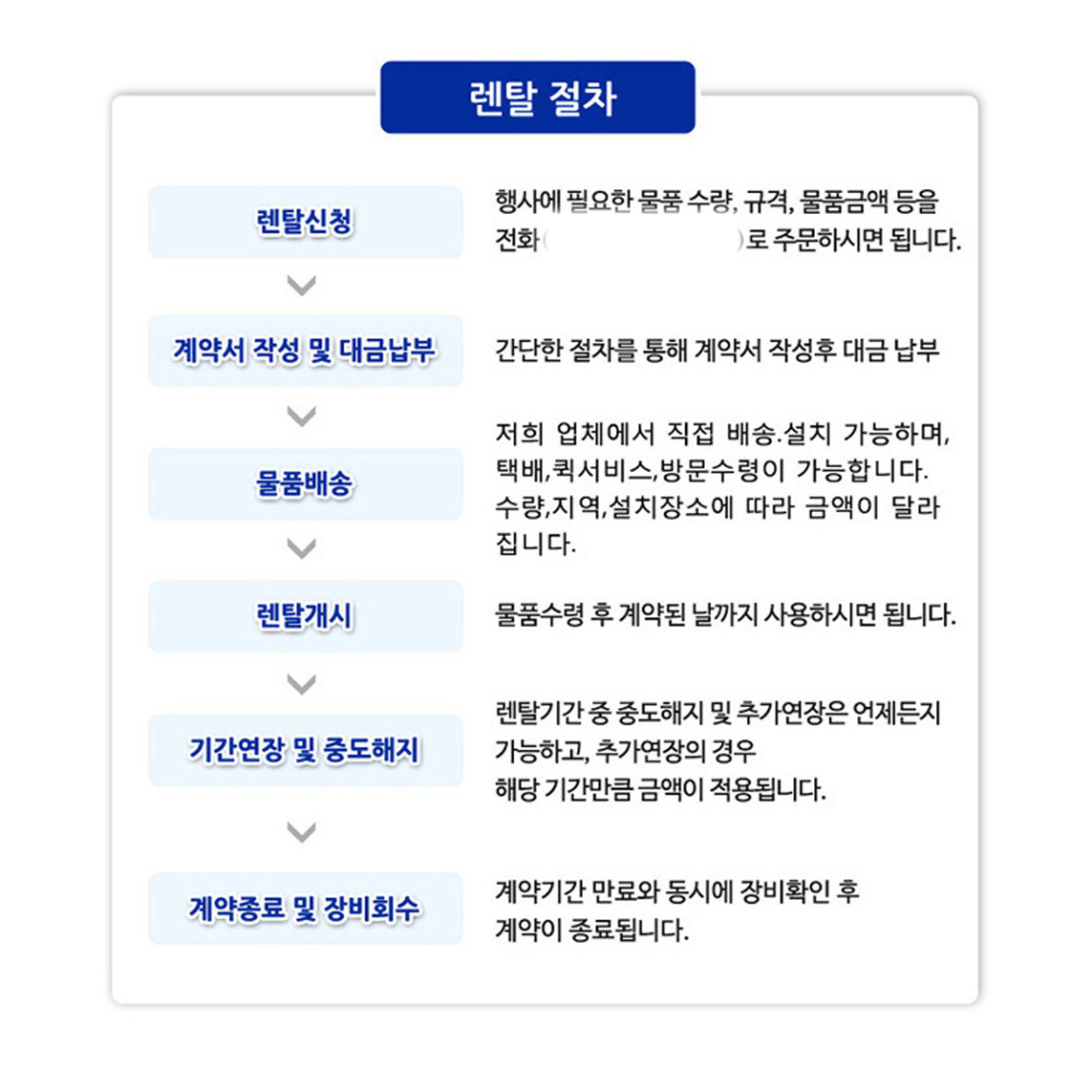 해머 게임기(고급형) 상세 이미지 2