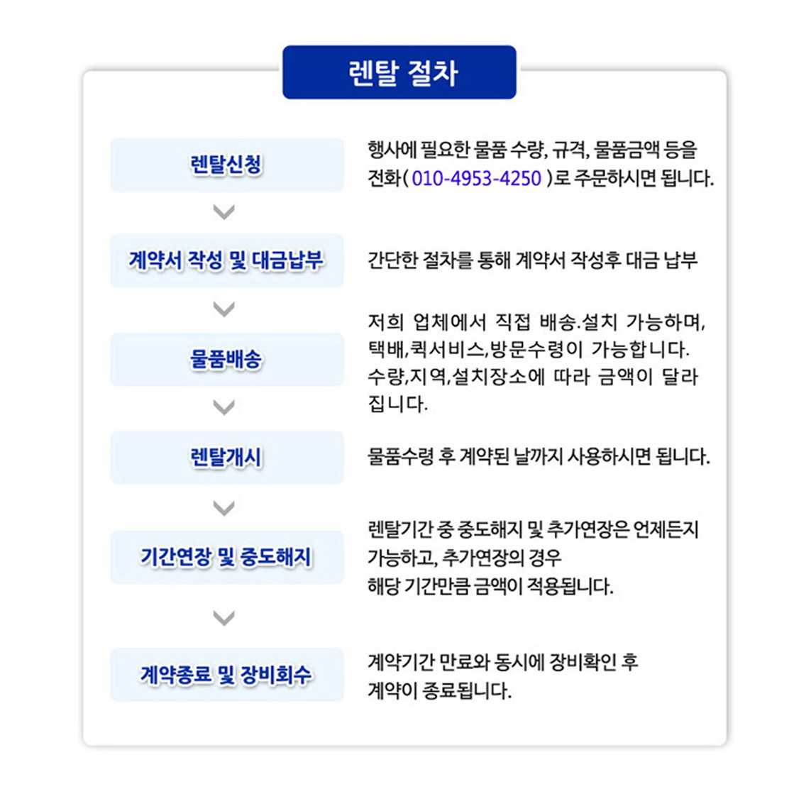 헤머게임기(일반형) 상세 이미지 3