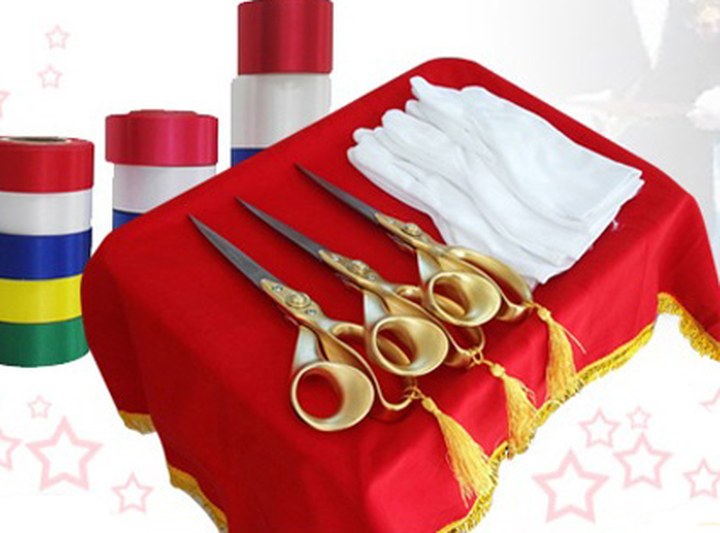 커팅식세트 대표 이미지