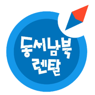 로터리난로 석유히터난로 상세 이미지 2