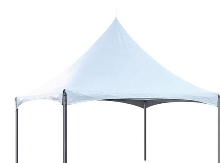 몽골천막 3m×3m 대표 이미지