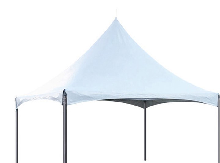 몽골천막 5m×5m 대표 이미지