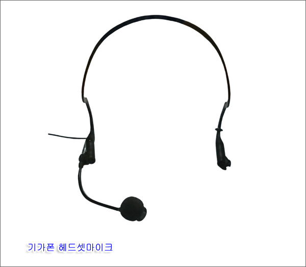 기가폰 상세 이미지 2